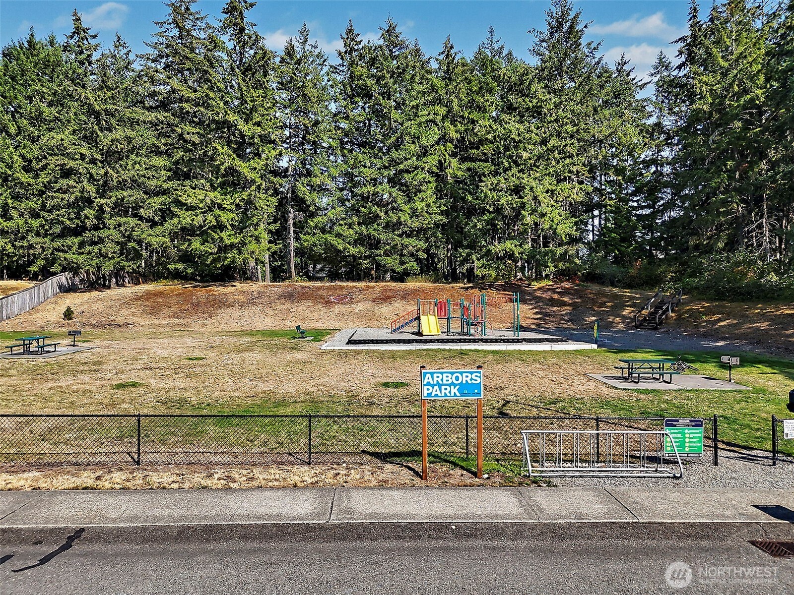 7501 39th Avenue Property Photo 36