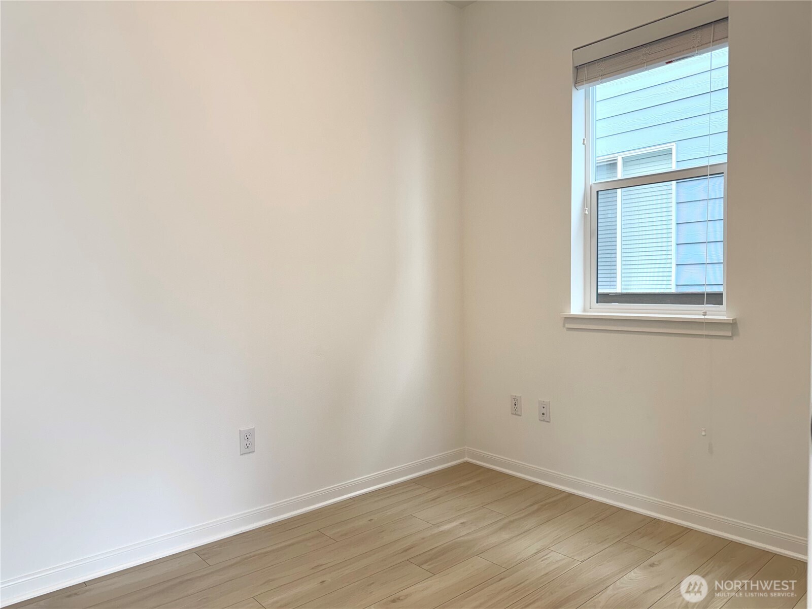4687 Hibiscus Circle Property Photo 10