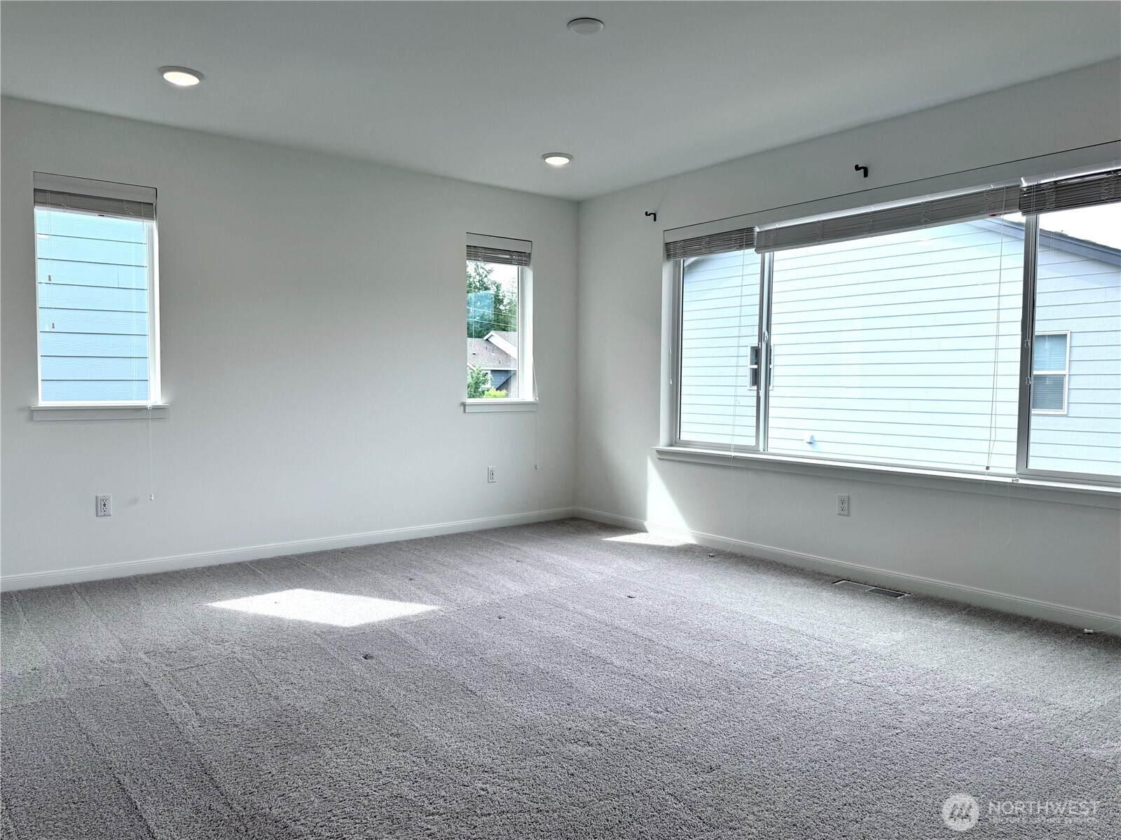 4687 Hibiscus Circle Property Photo 12