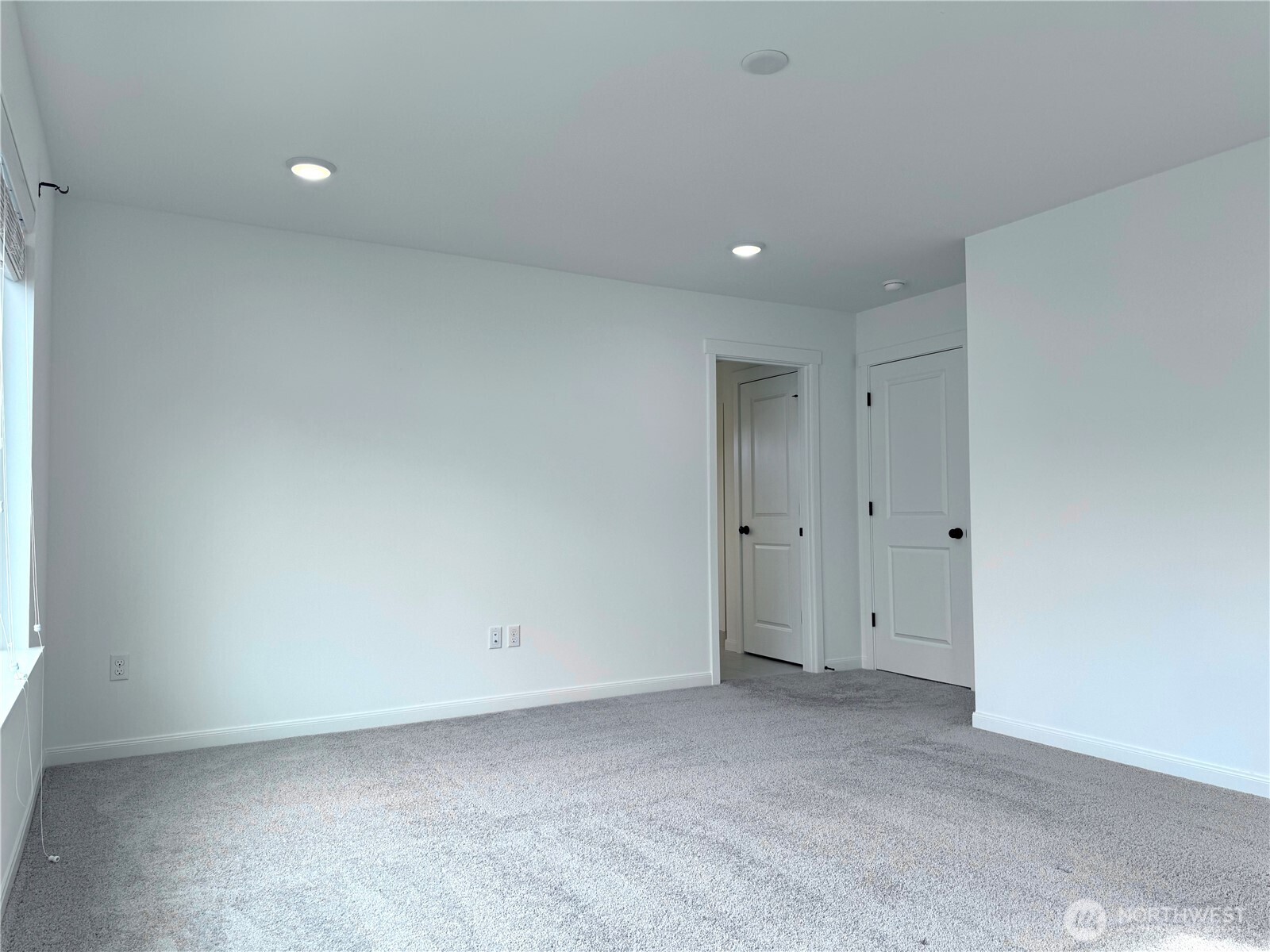 4687 Hibiscus Circle Property Photo 14