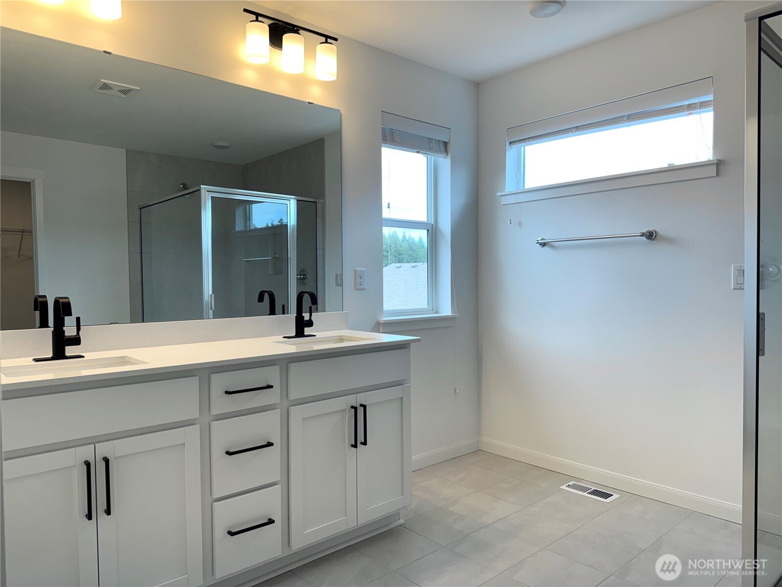 4687 Hibiscus Circle Property Photo 15
