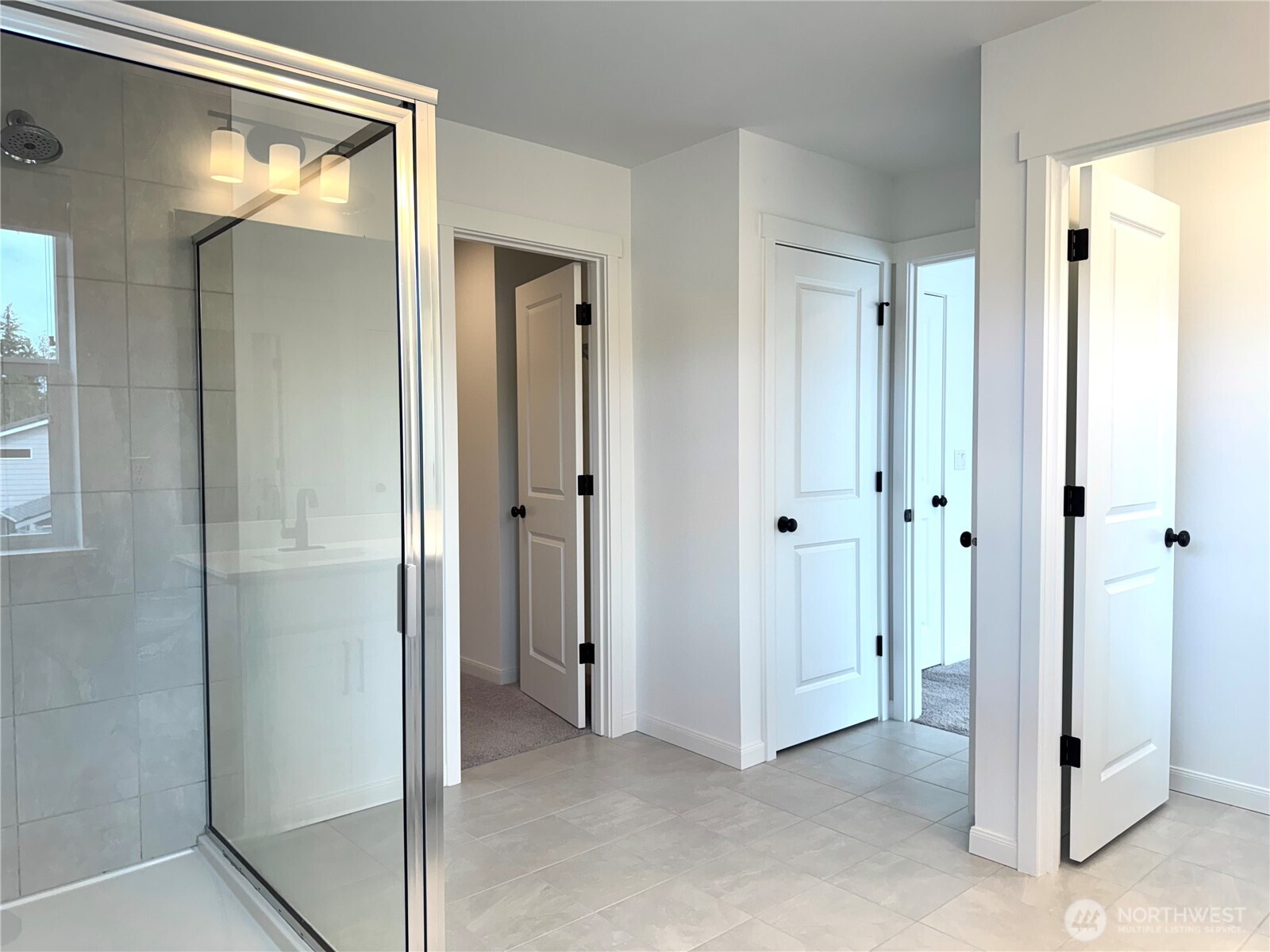 4687 Hibiscus Circle Property Photo 17