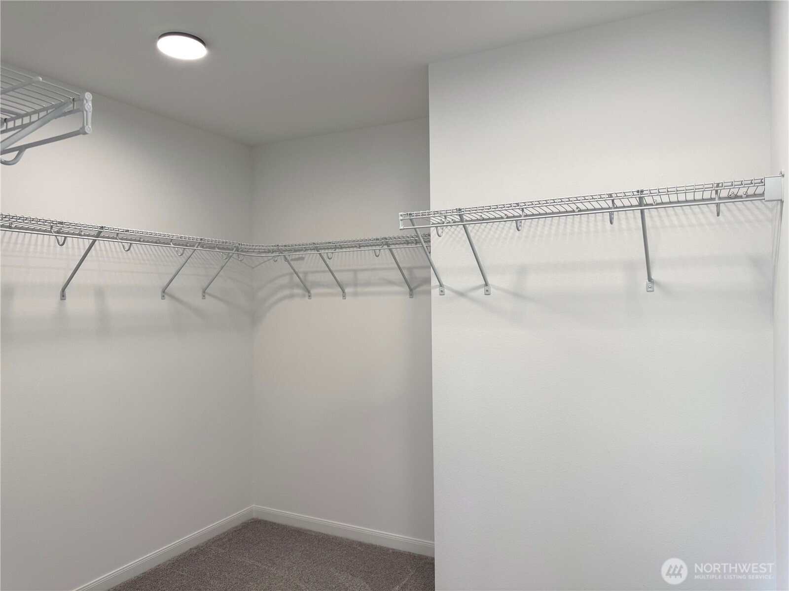 4687 Hibiscus Circle Property Photo 19