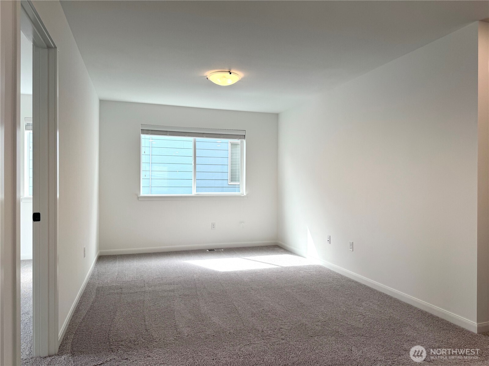 4687 Hibiscus Circle Property Photo 20