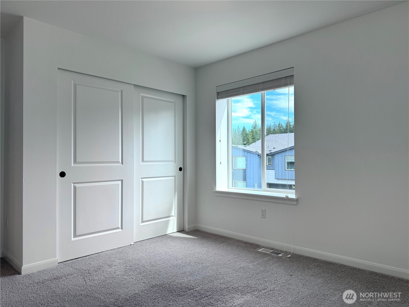 4687 Hibiscus Circle Property Photo 22