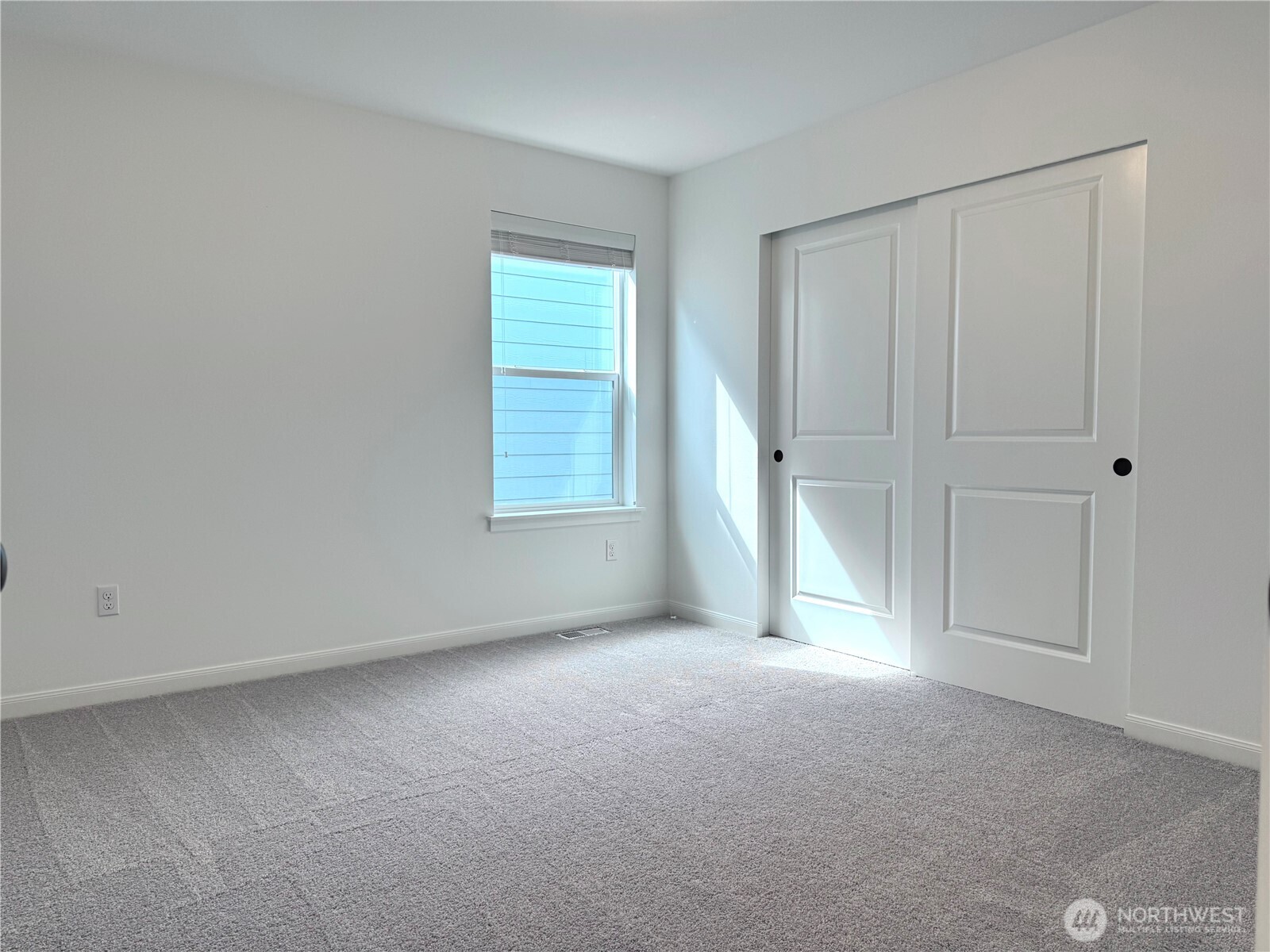 4687 Hibiscus Circle Property Photo 23
