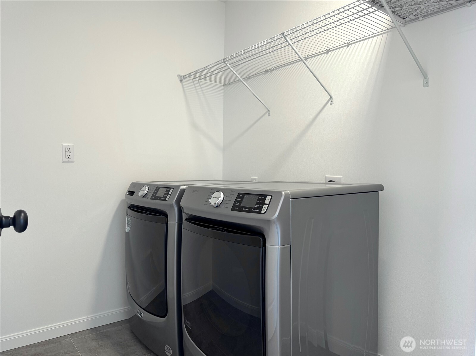 4687 Hibiscus Circle Property Photo 25