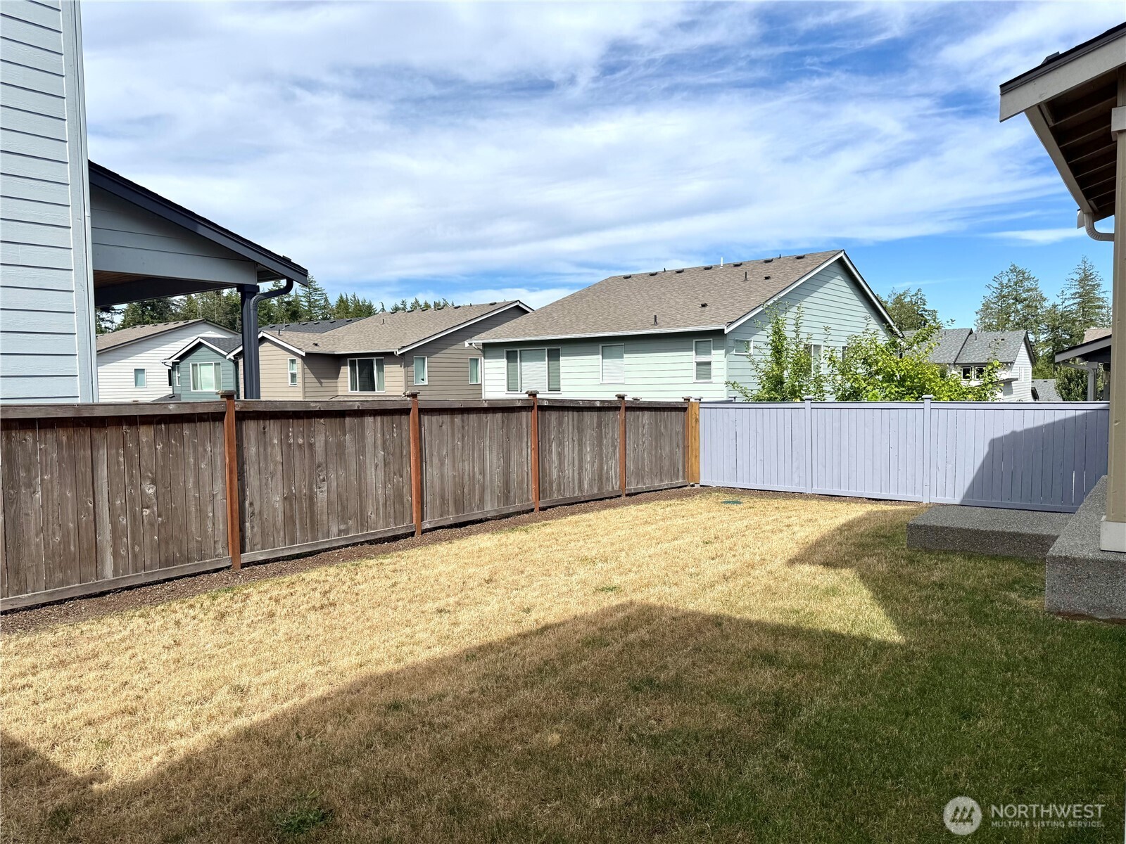 4687 Hibiscus Circle Property Photo 26