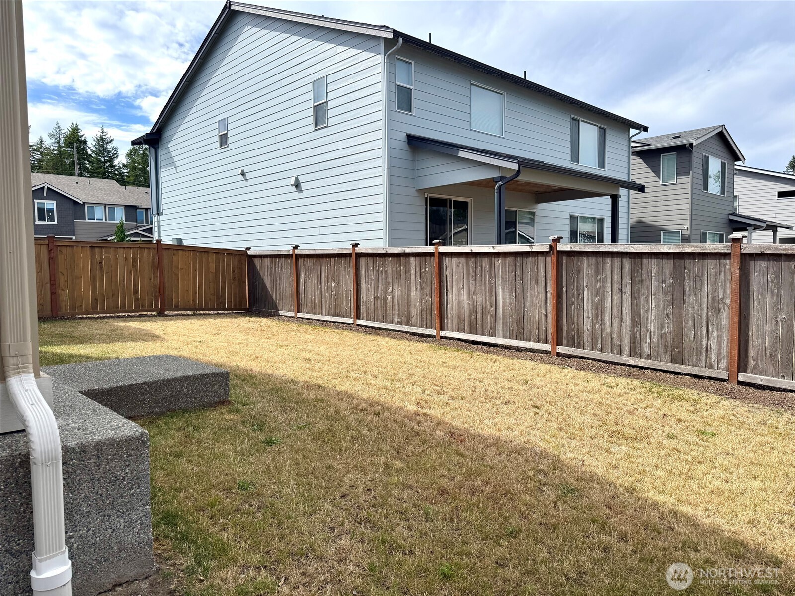 4687 Hibiscus Circle Property Photo 27
