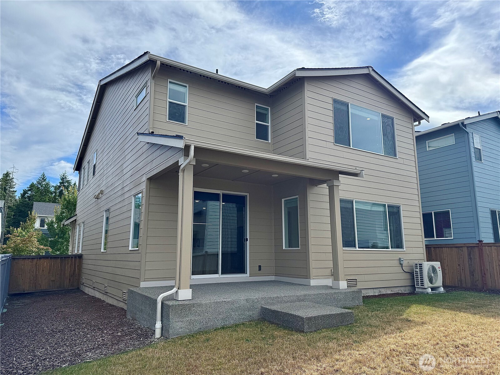 4687 Hibiscus Circle Property Photo 28