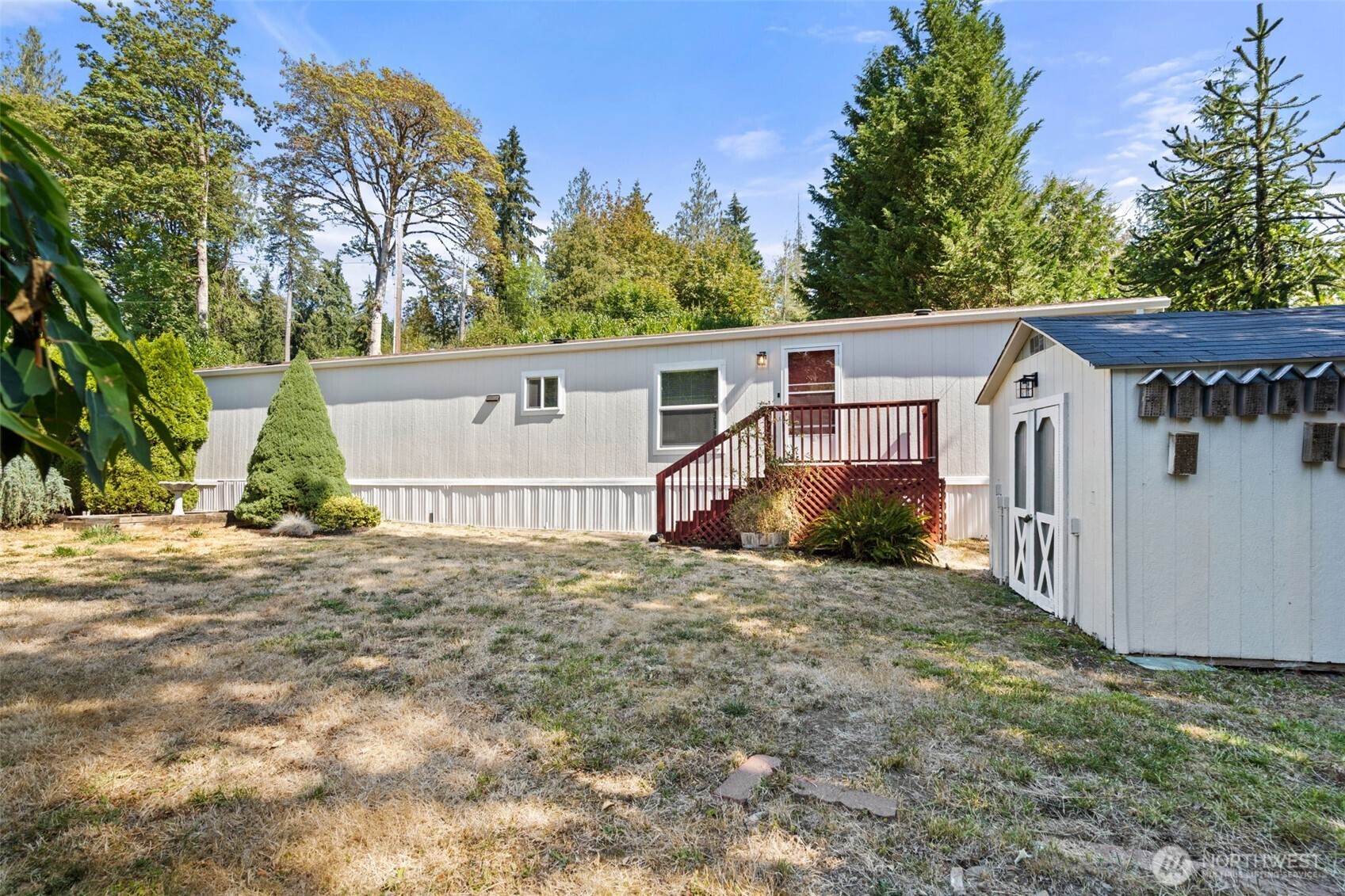 380 E Panorama Drive Property Photo 3