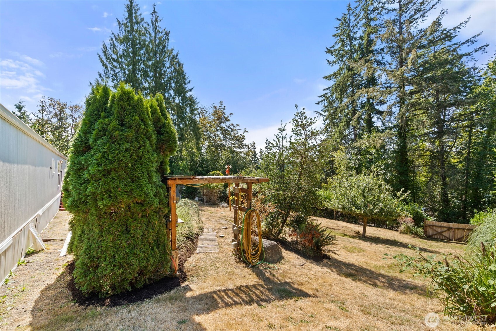 380 E Panorama Drive Property Photo 4