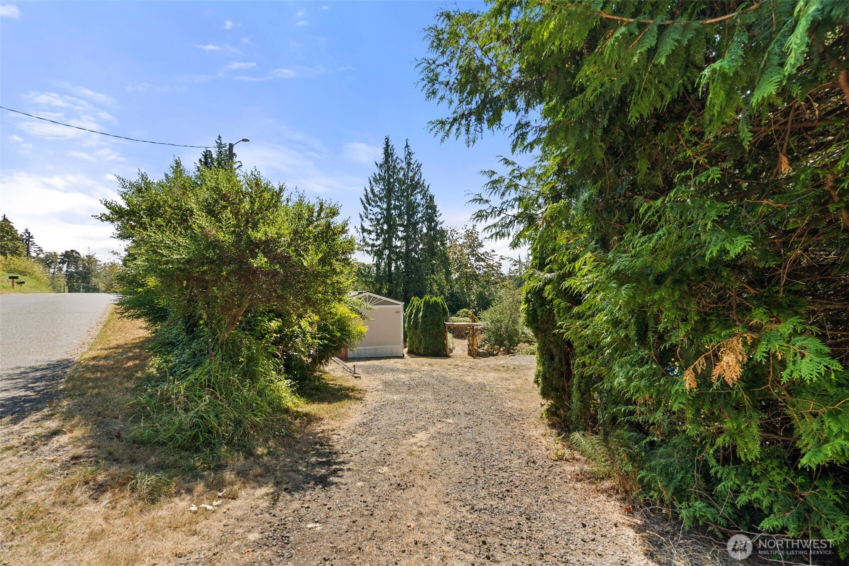 380 E Panorama Drive Property Photo 4