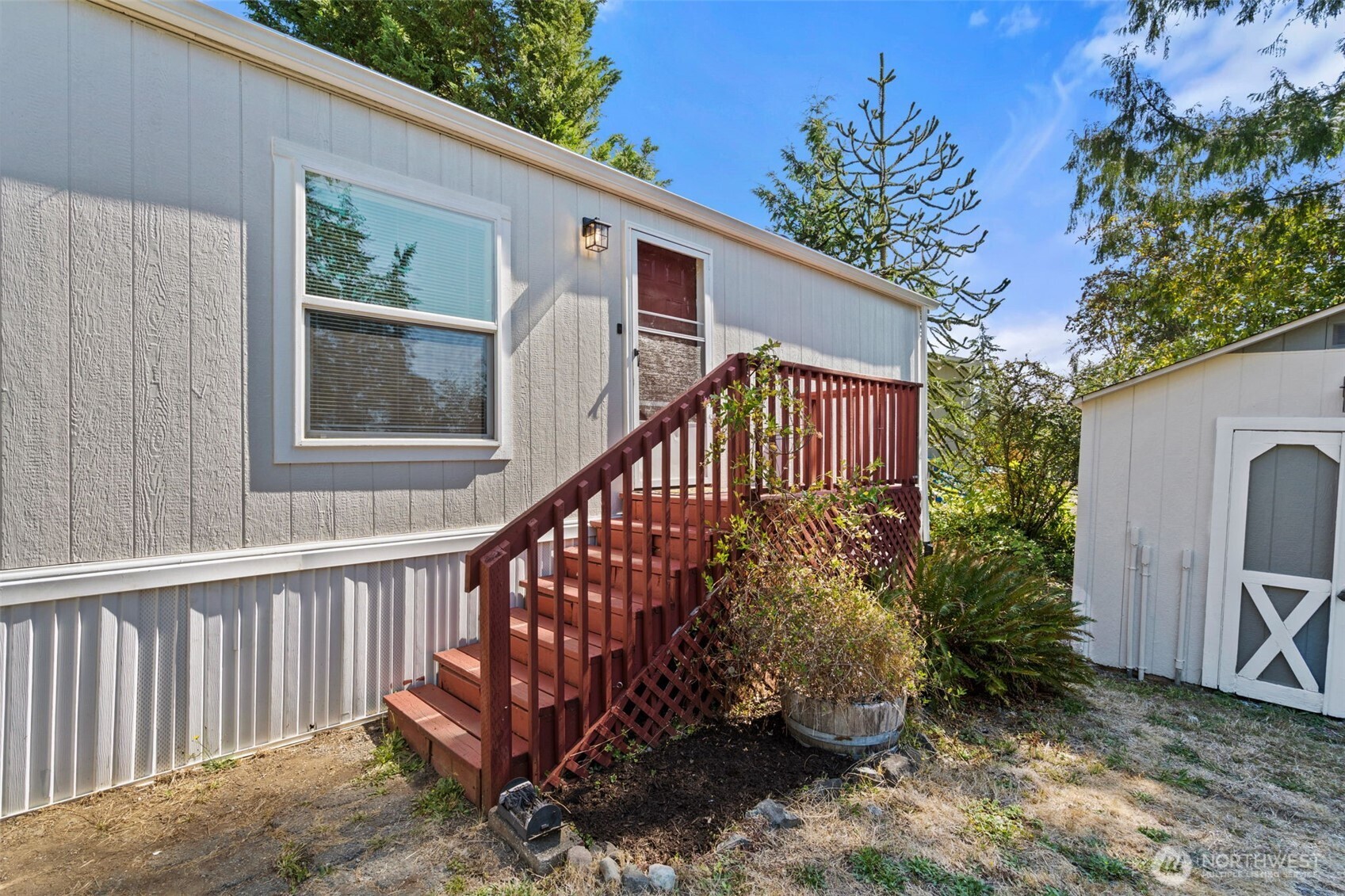 380 E Panorama Drive Property Photo 11