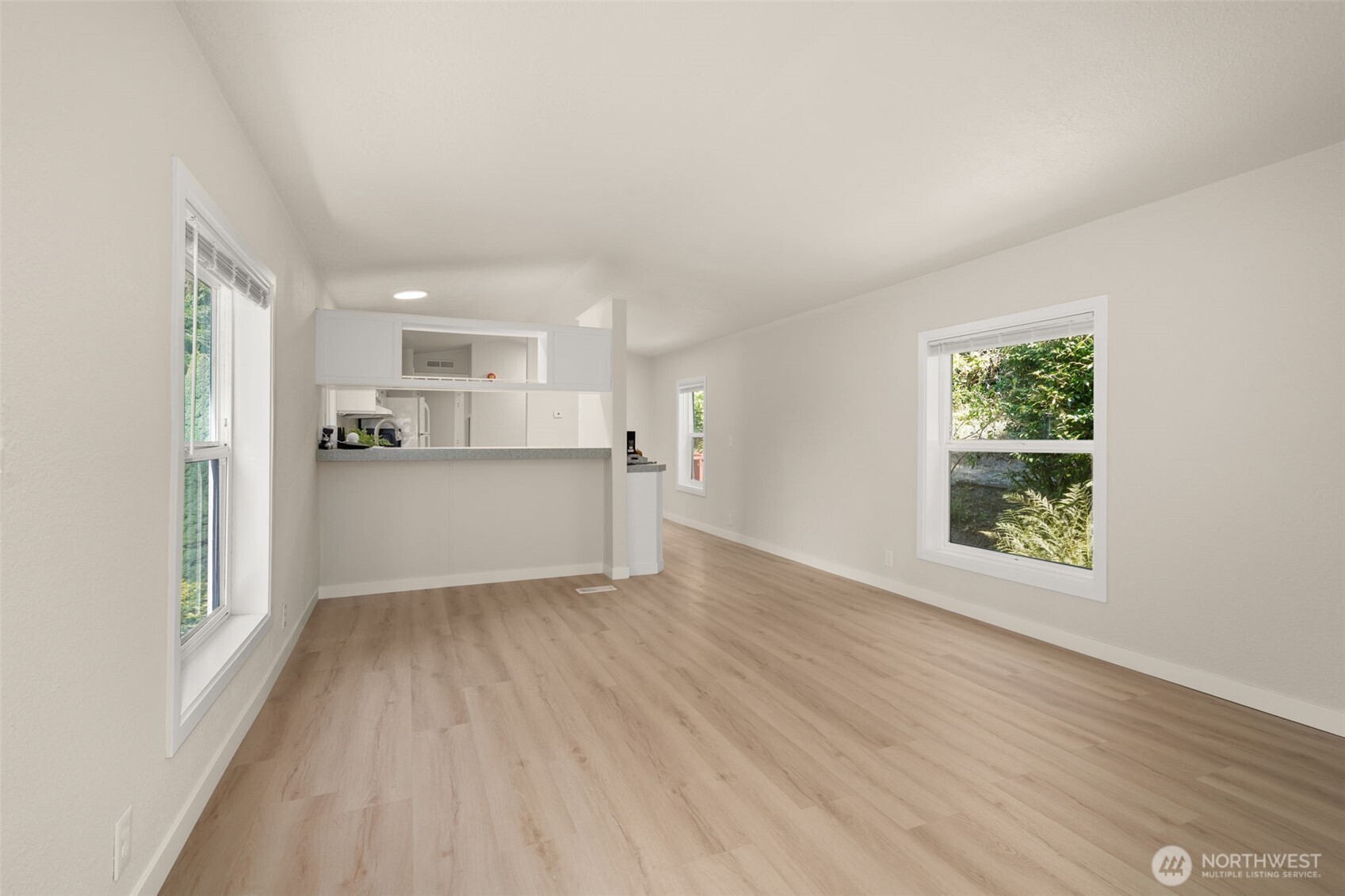 380 E Panorama Drive Property Photo 12