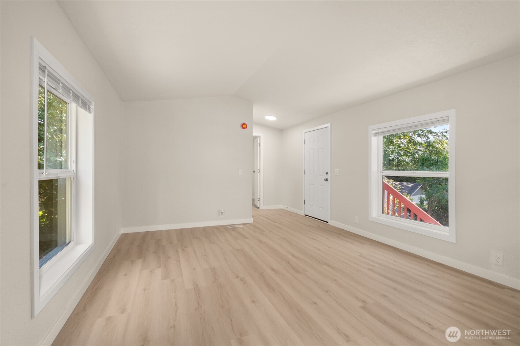 380 E Panorama Drive Property Photo 14