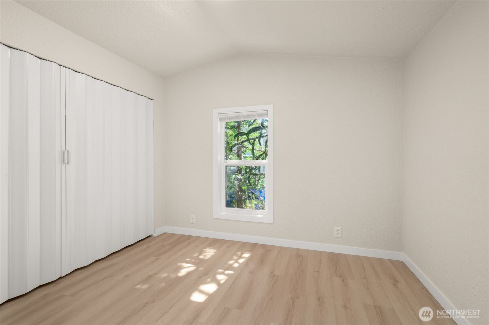 380 E Panorama Drive Property Photo 18