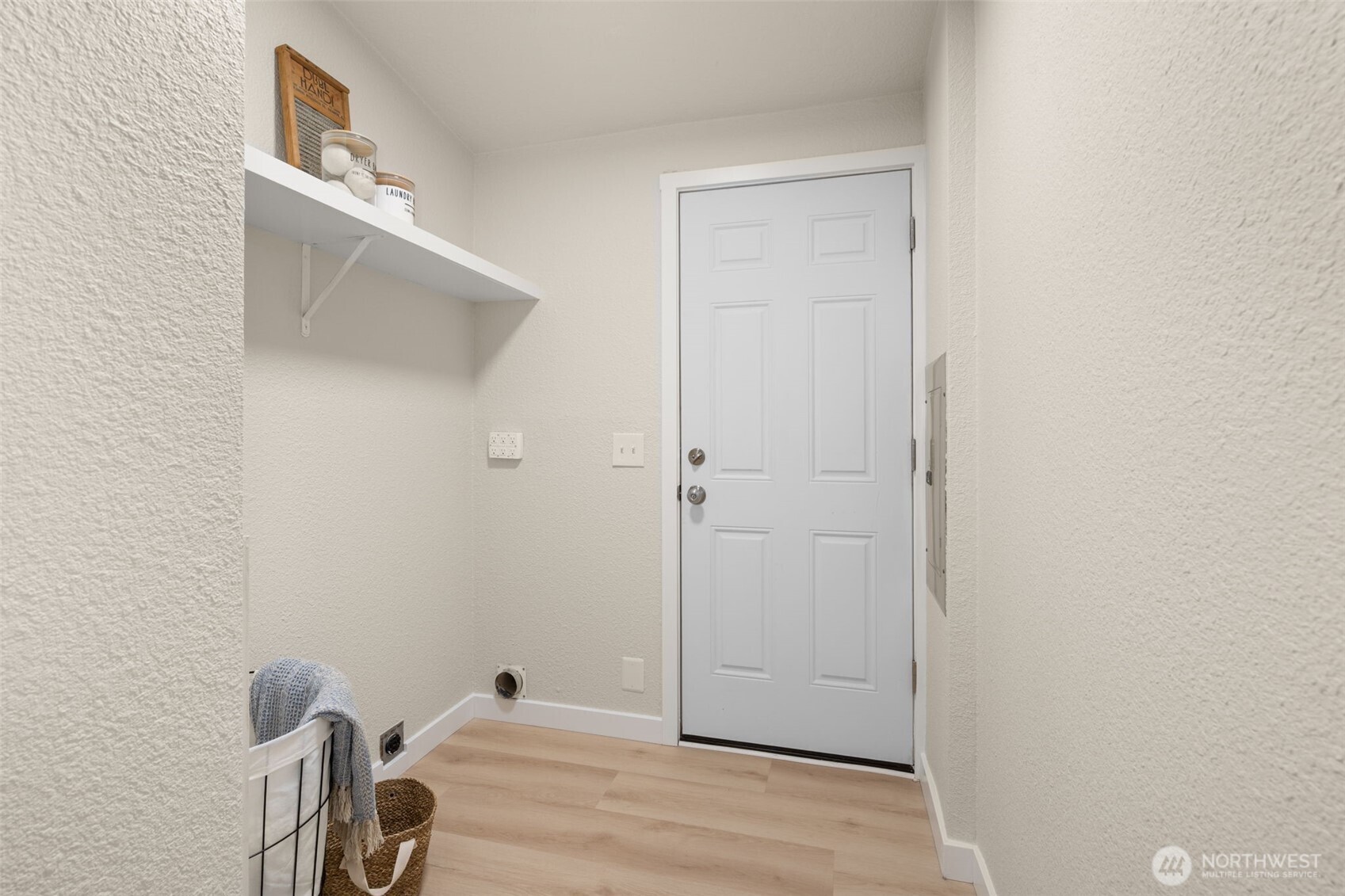 380 E Panorama Drive Property Photo 24