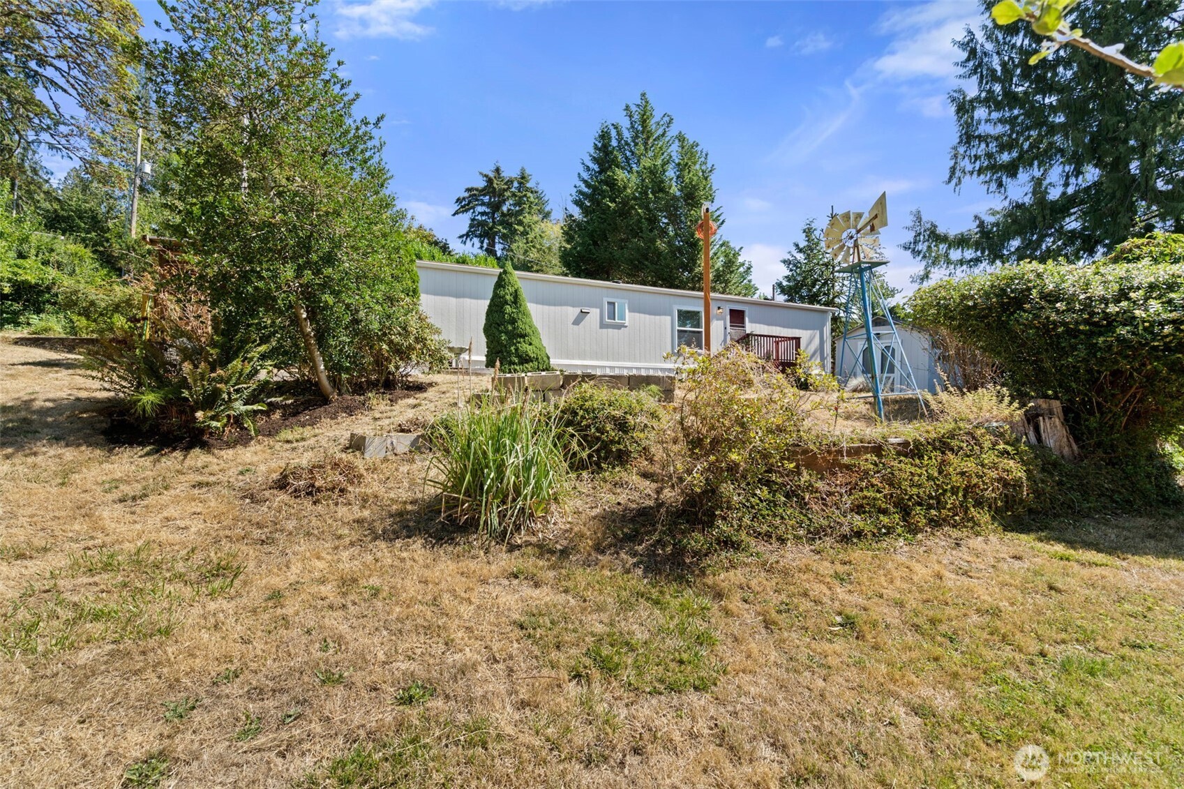 380 E Panorama Drive Property Photo 25