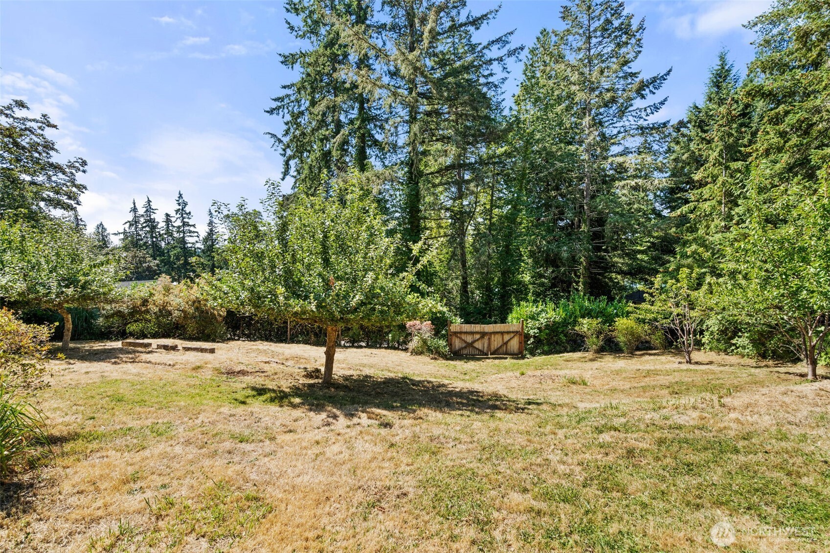 380 E Panorama Drive Property Photo 25