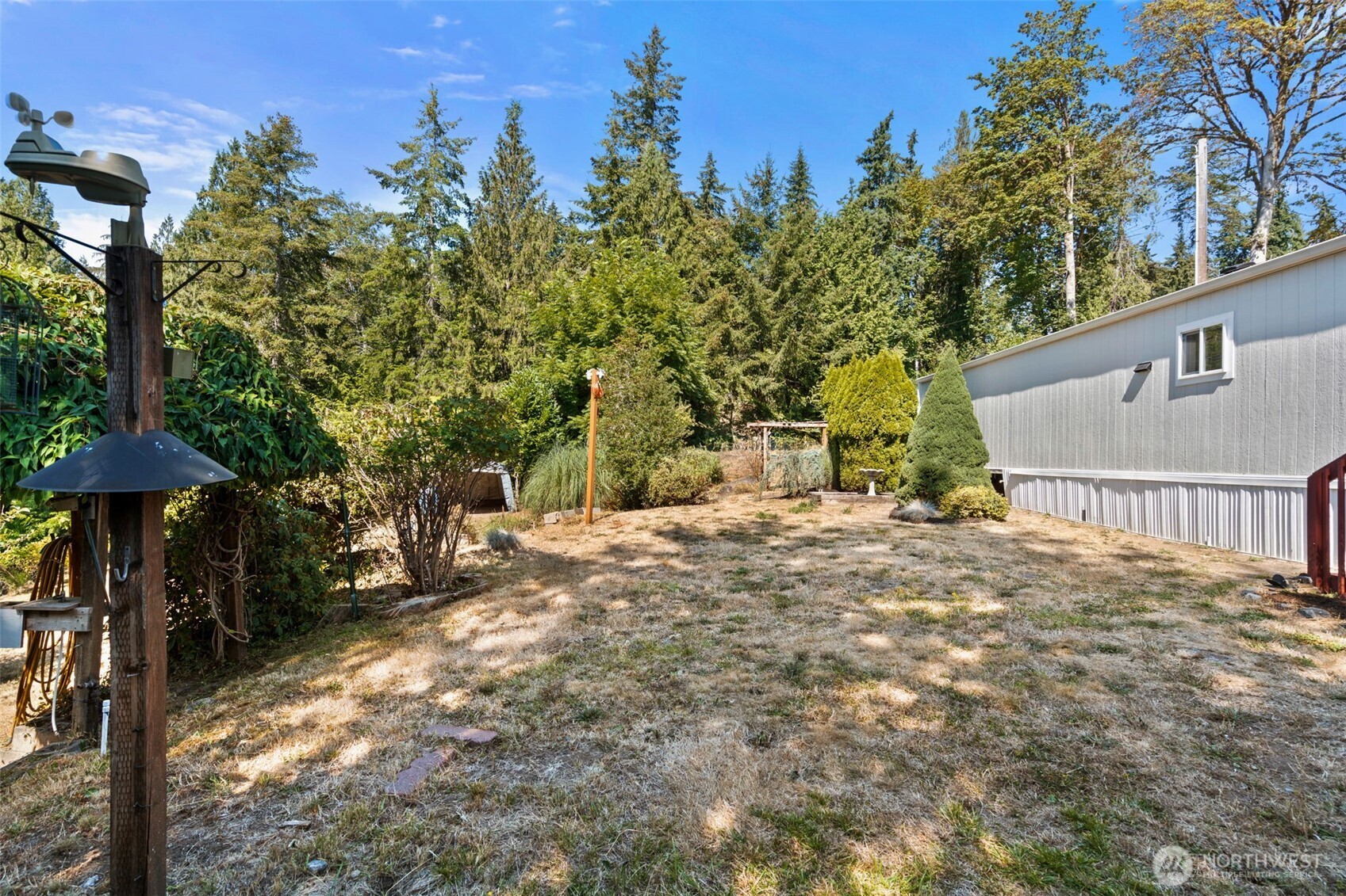 380 E Panorama Drive Property Photo 27