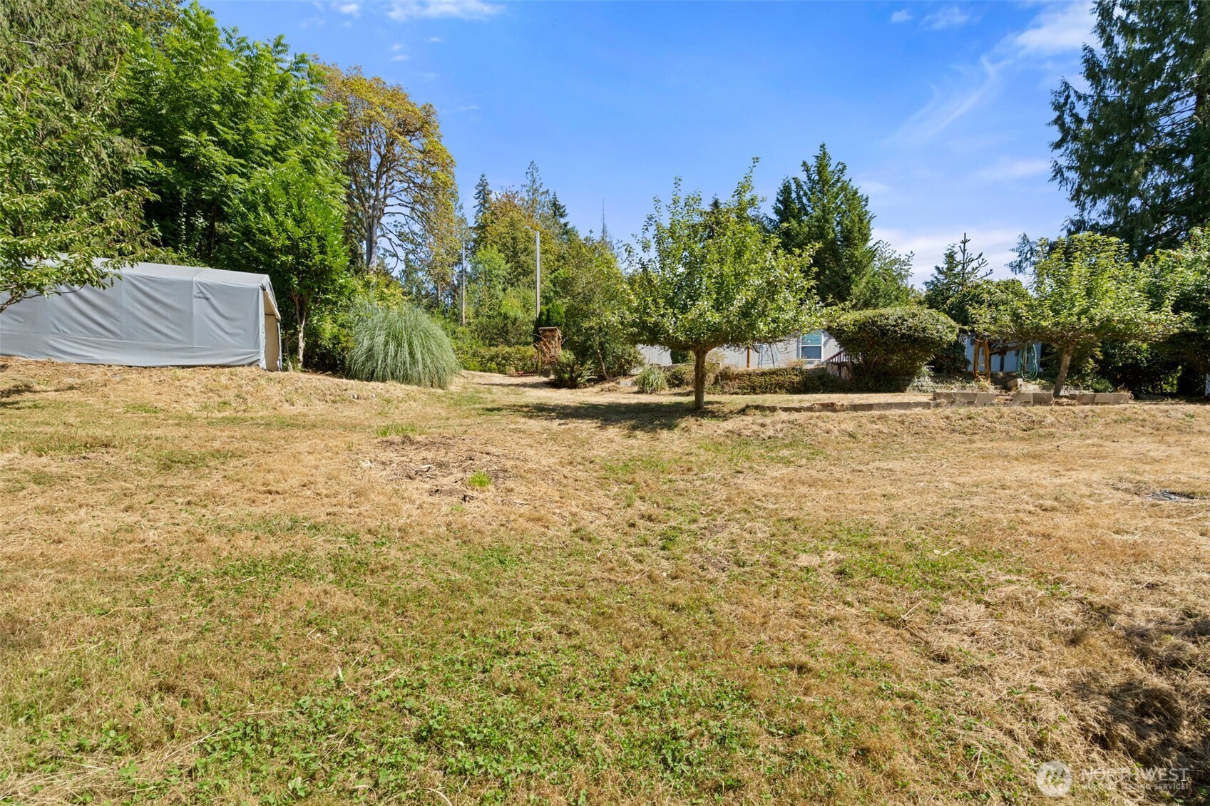 380 E Panorama Drive Property Photo 27