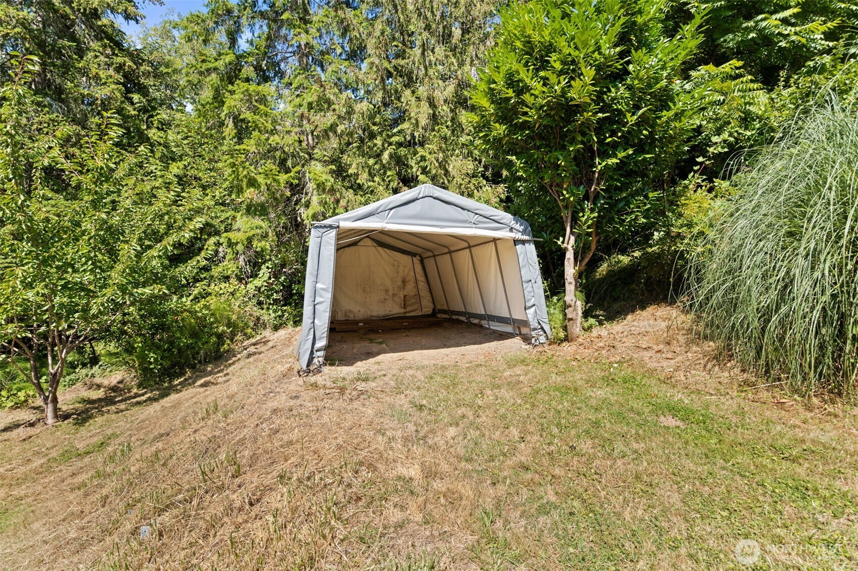 380 E Panorama Drive Property Photo 28