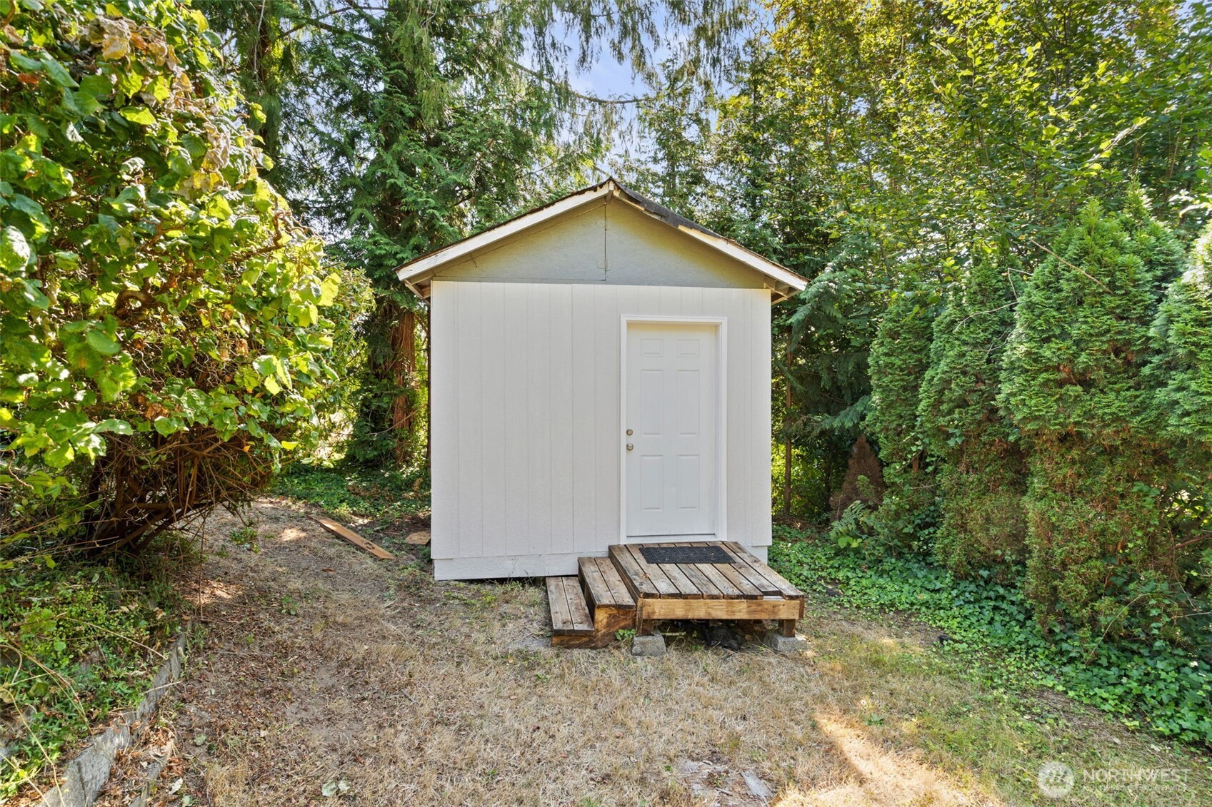 380 E Panorama Drive Property Photo 30