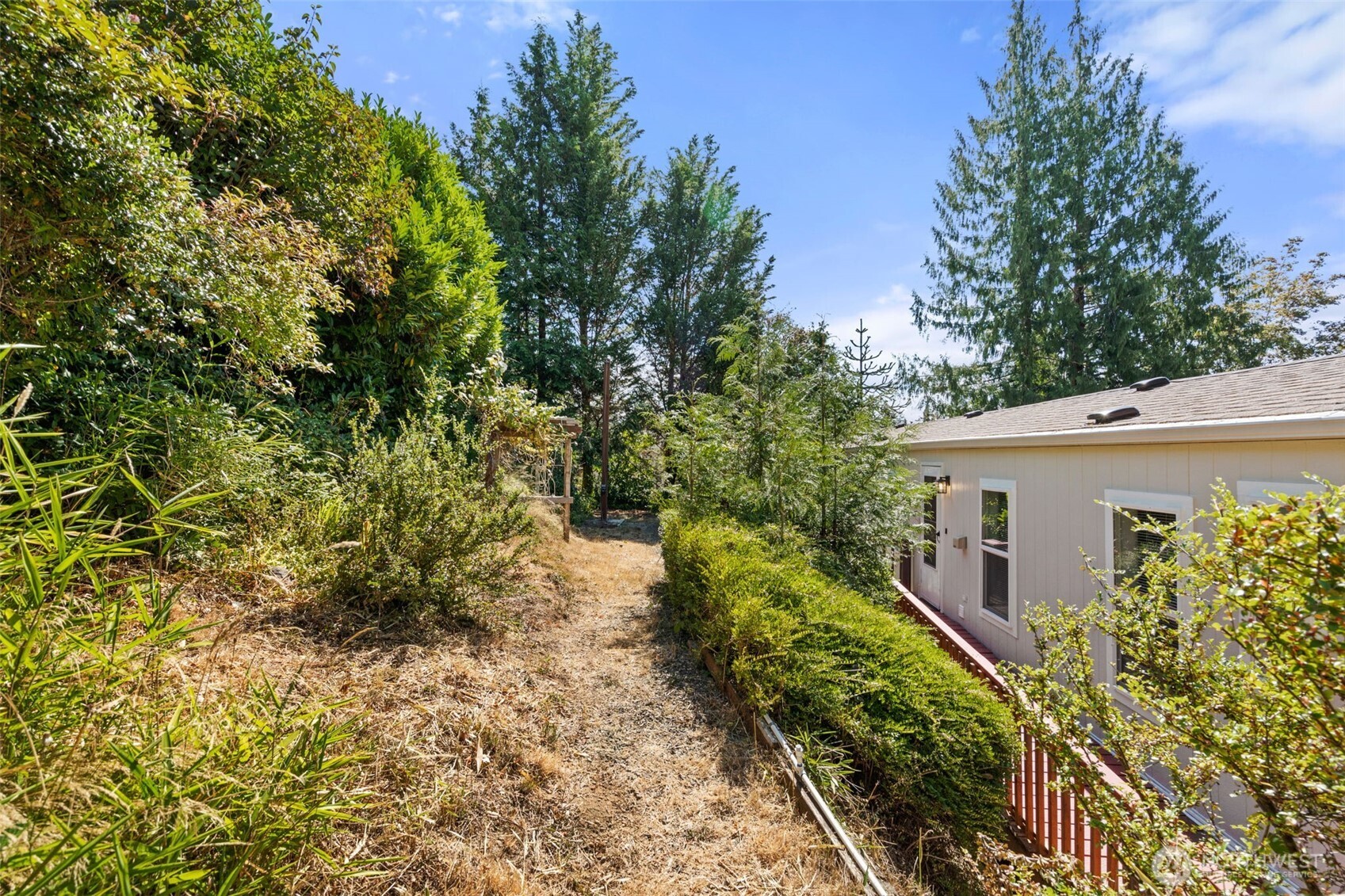380 E Panorama Drive Property Photo 33