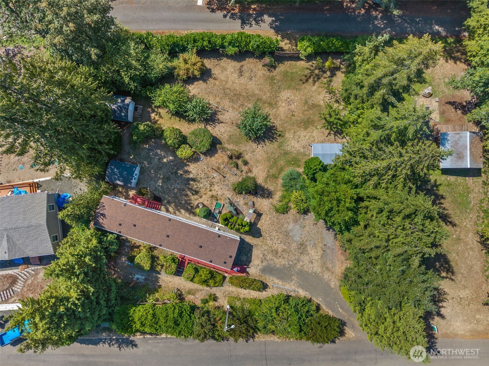 380 E Panorama Drive Property Photo 35