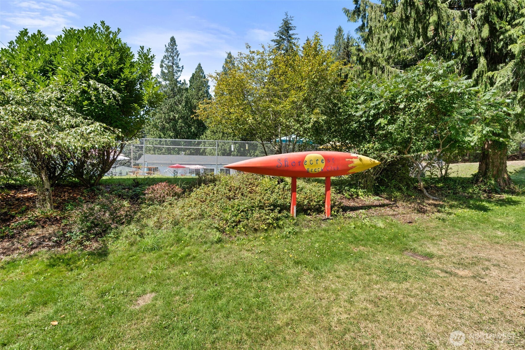 380 E Panorama Drive Property Photo 36