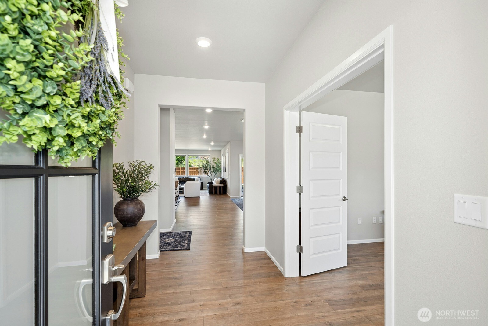 19130 129th Street Property Photo 3