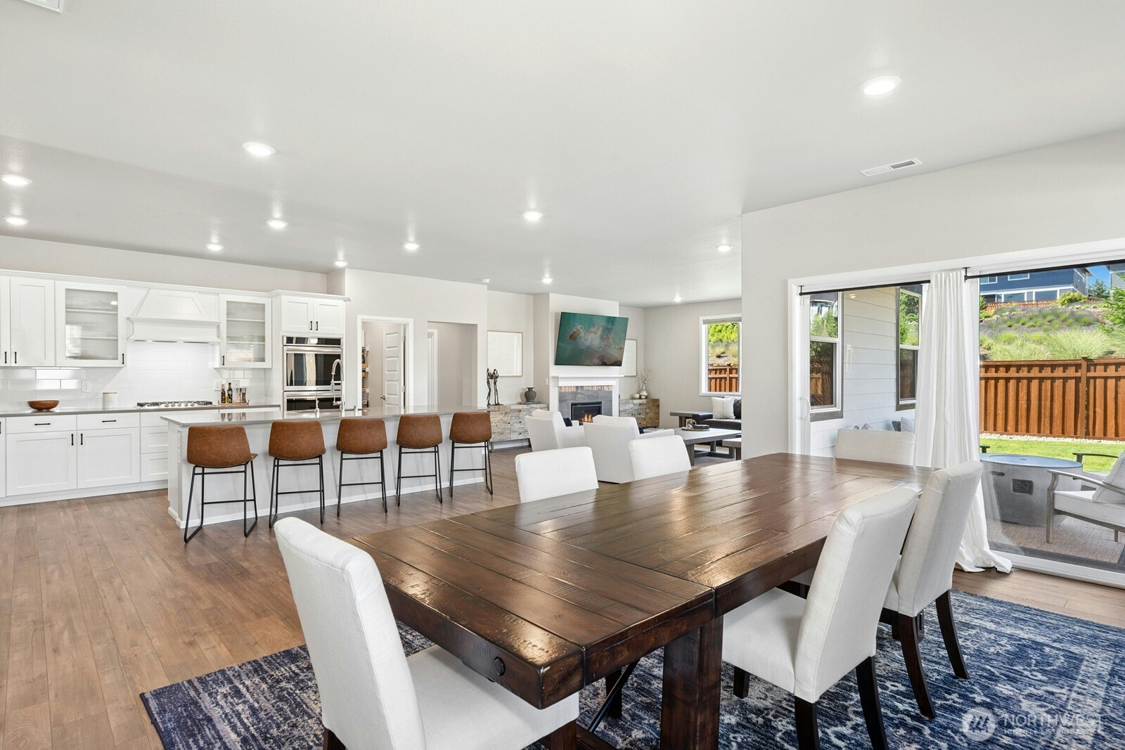 19130 129th Street Property Photo 5