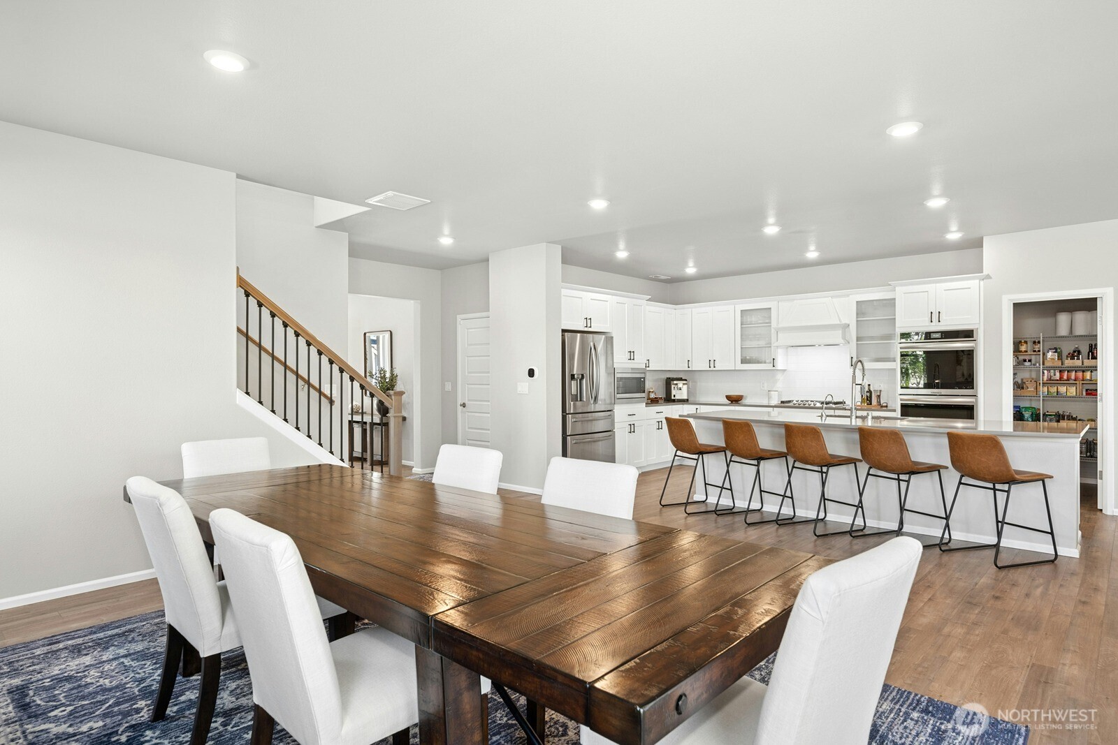 19130 129th Street Property Photo 6