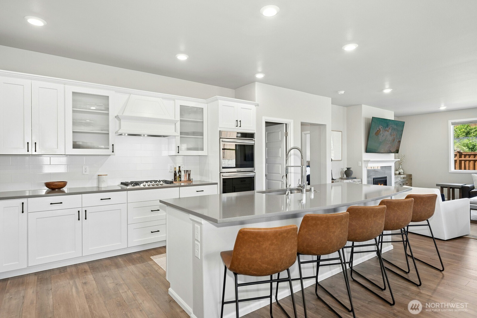 19130 129th Street Property Photo 7
