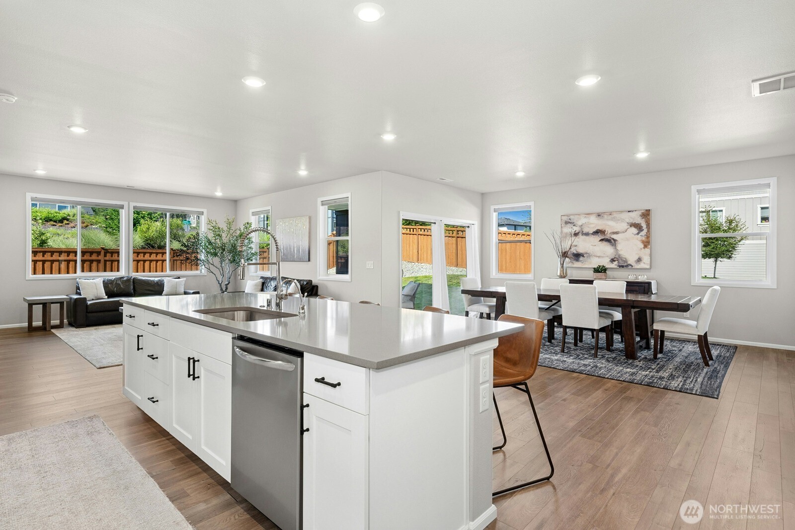 19130 129th Street Property Photo 8