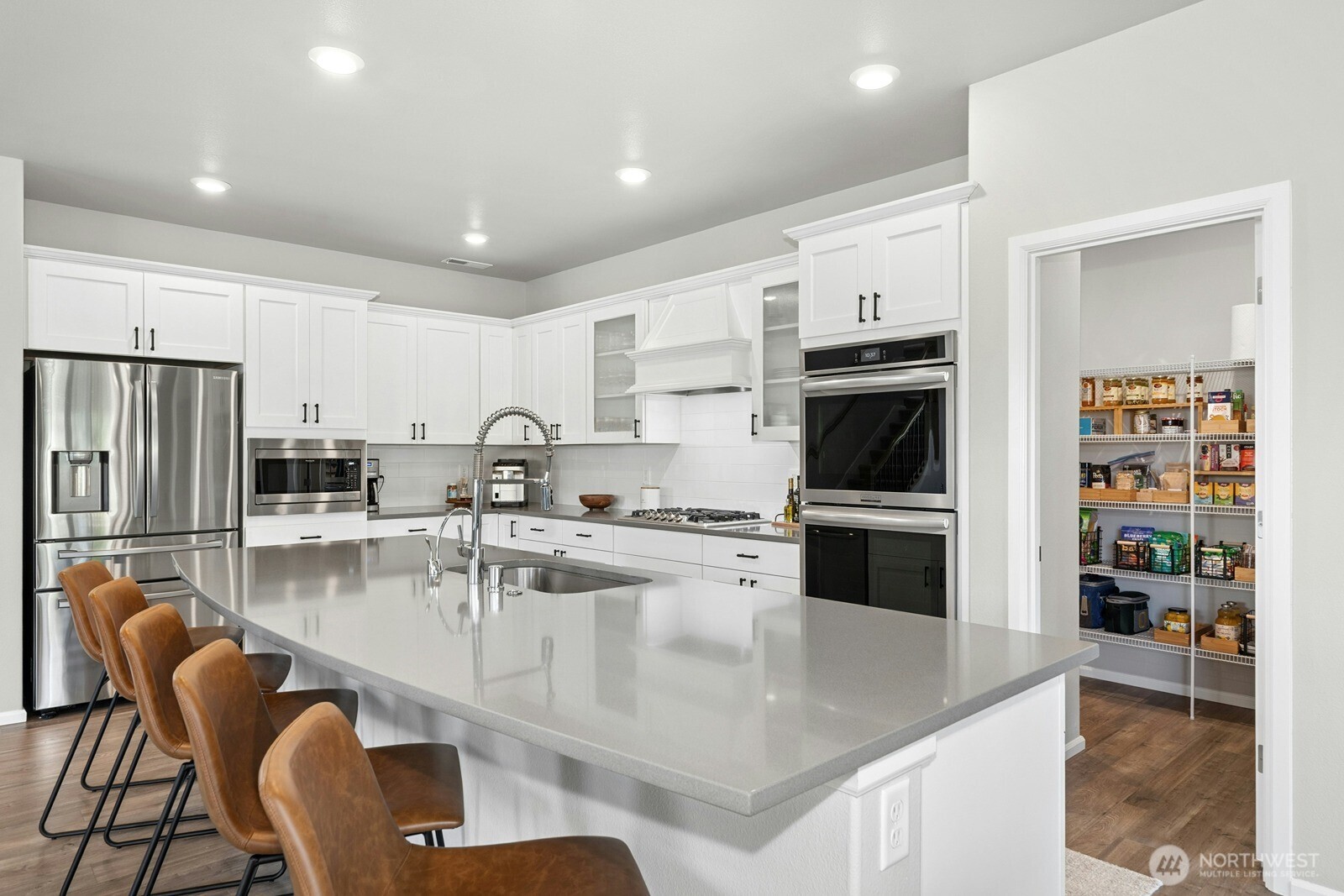 19130 129th Street Property Photo 9