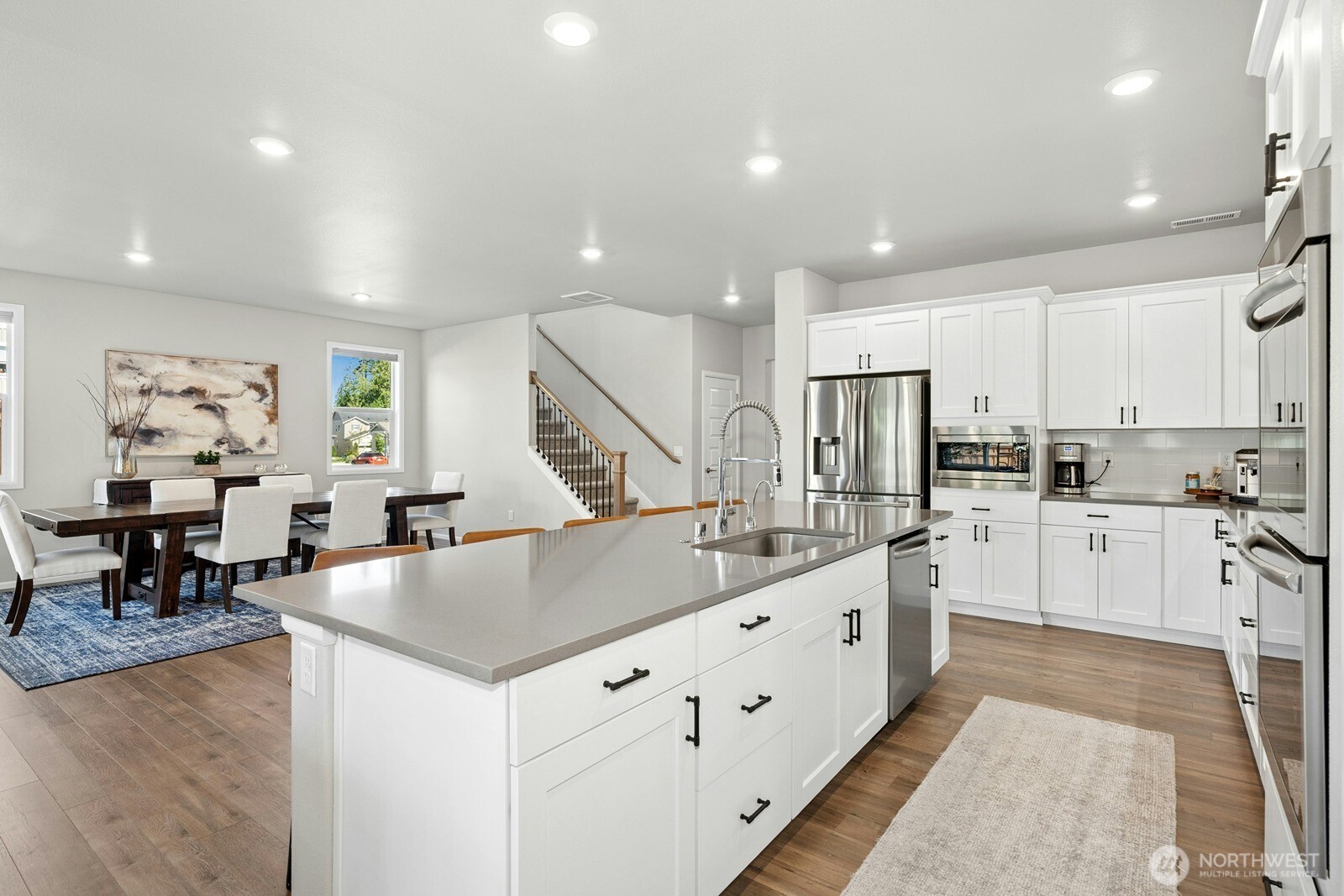 19130 129th Street Property Photo 10