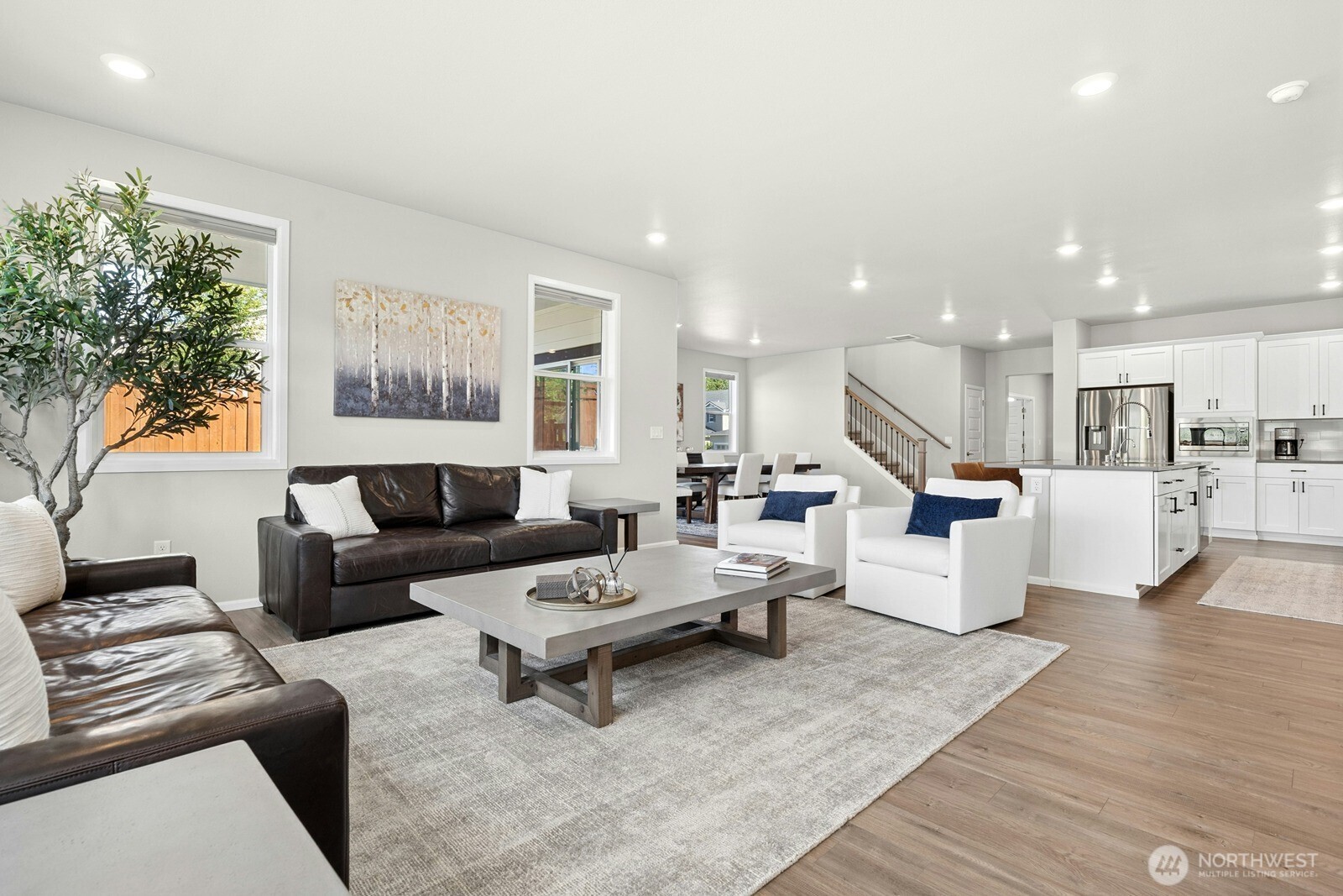 19130 129th Street Property Photo 12