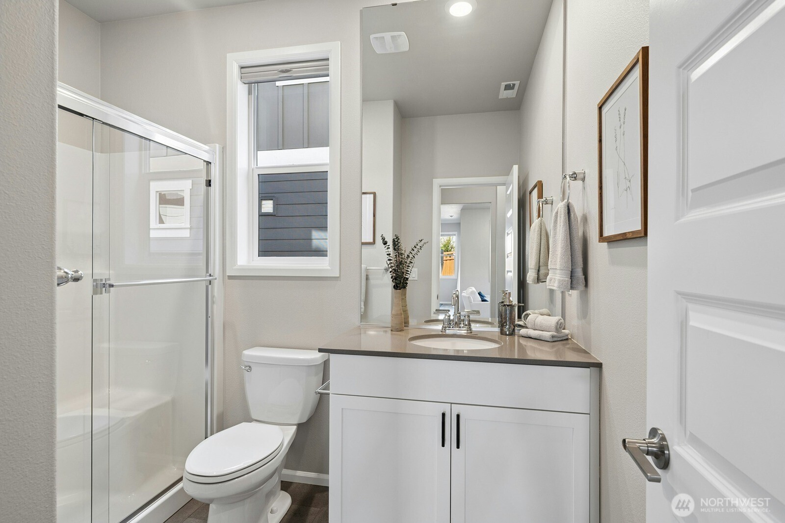19130 129th Street Property Photo 16