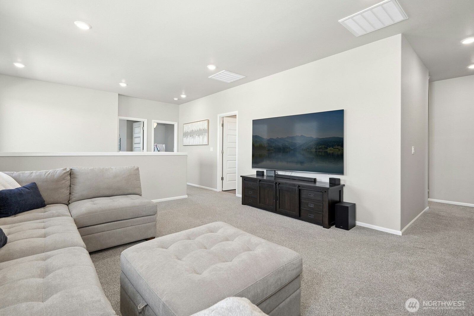 19130 129th Street Property Photo 18