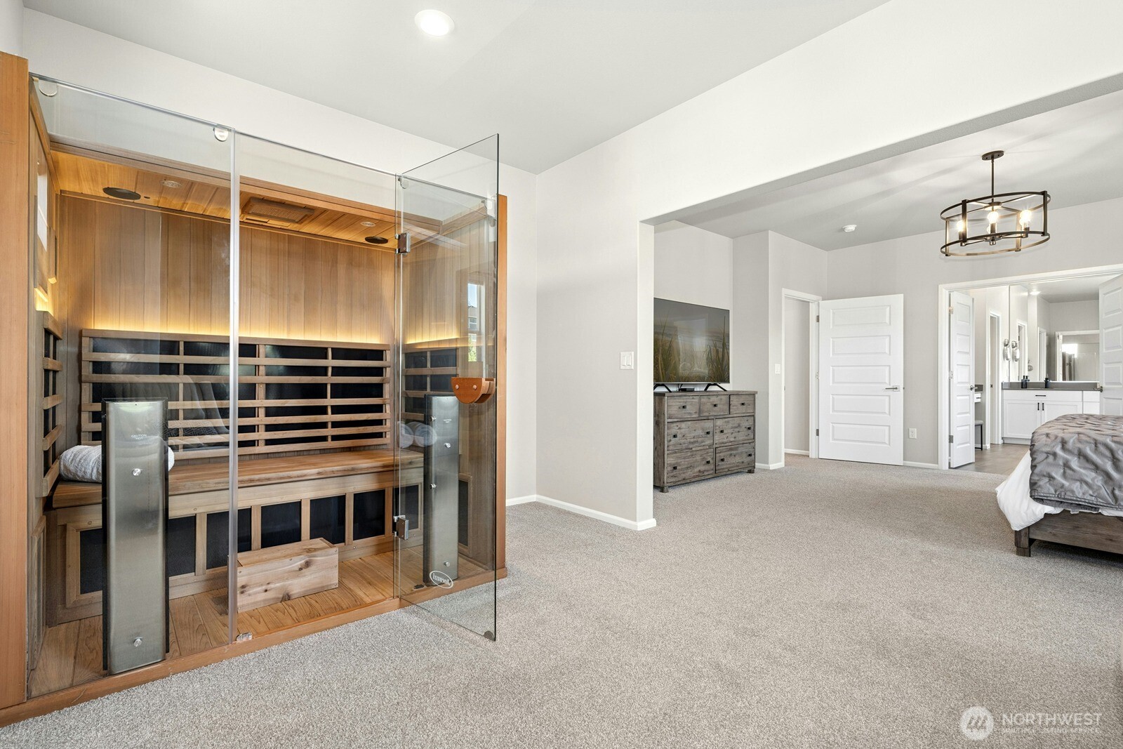 19130 129th Street Property Photo 21