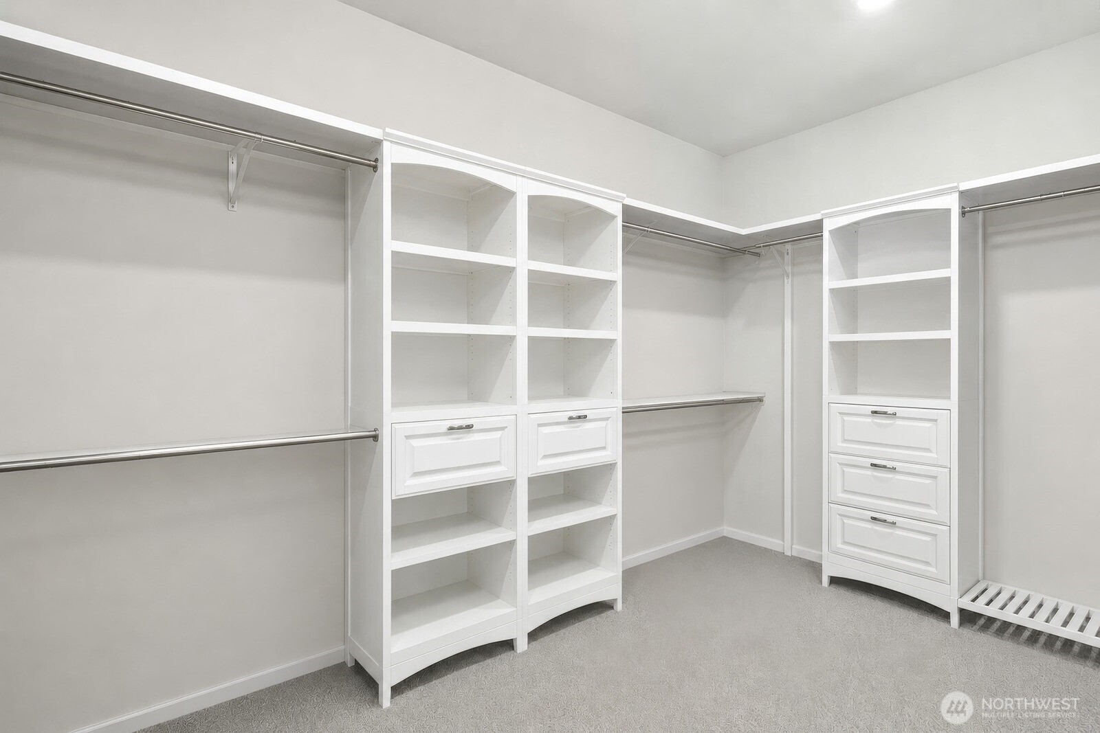 19130 129th Street Property Photo 25