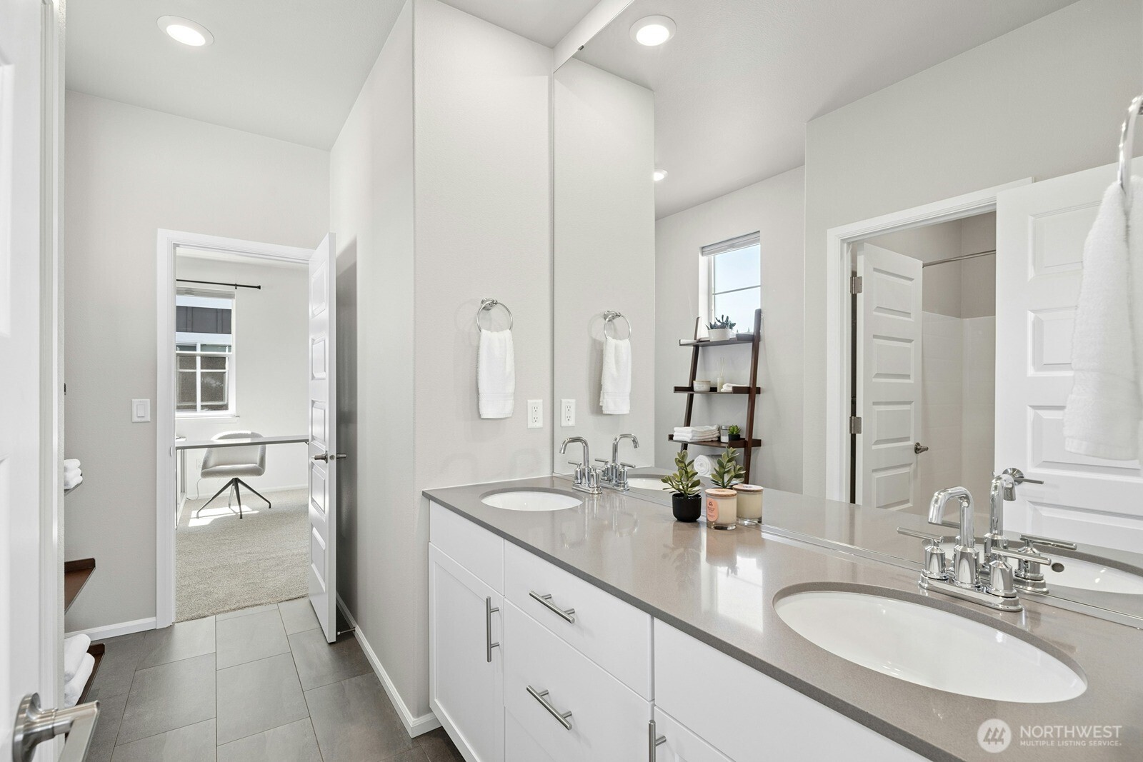 19130 129th Street Property Photo 27