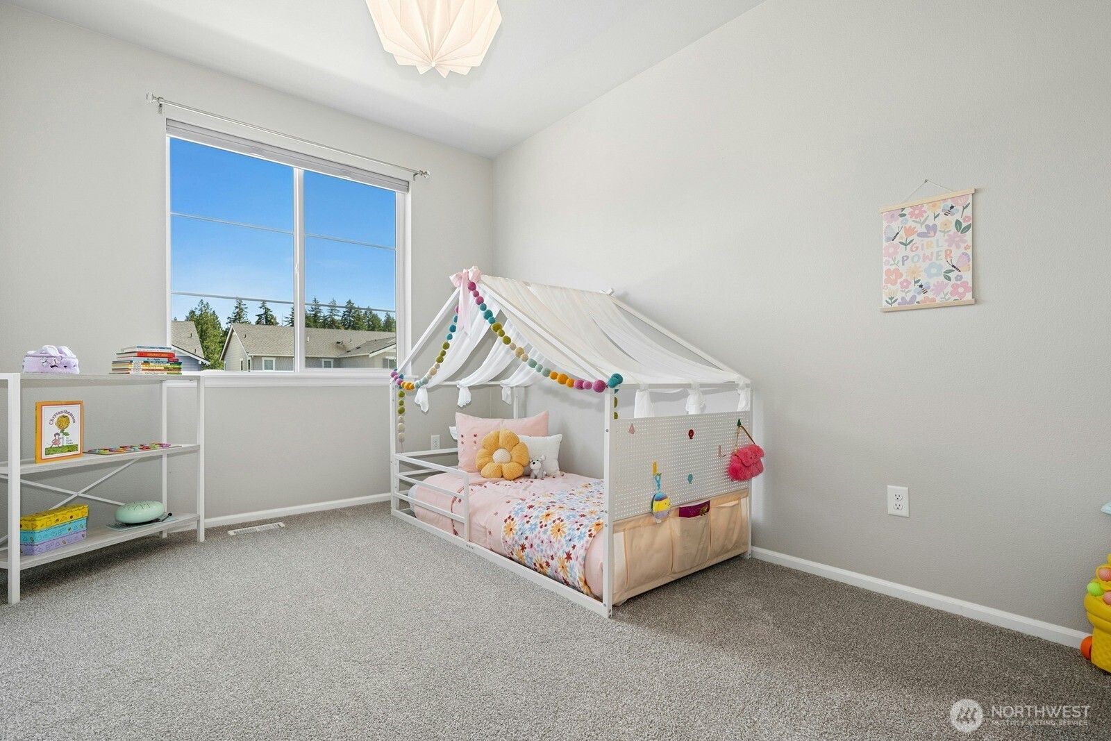 19130 129th Street Property Photo 28