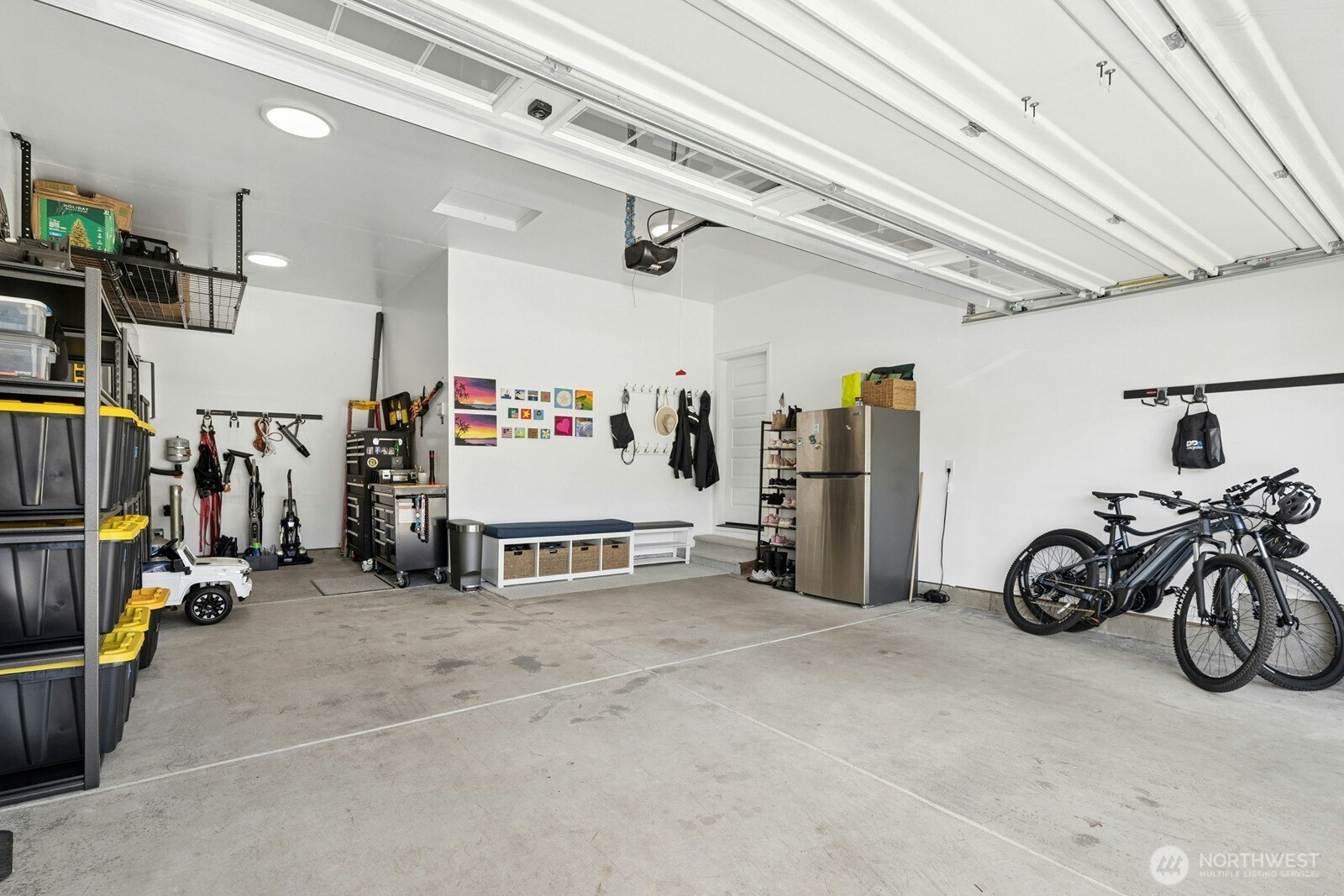 19130 129th Street Property Photo 31