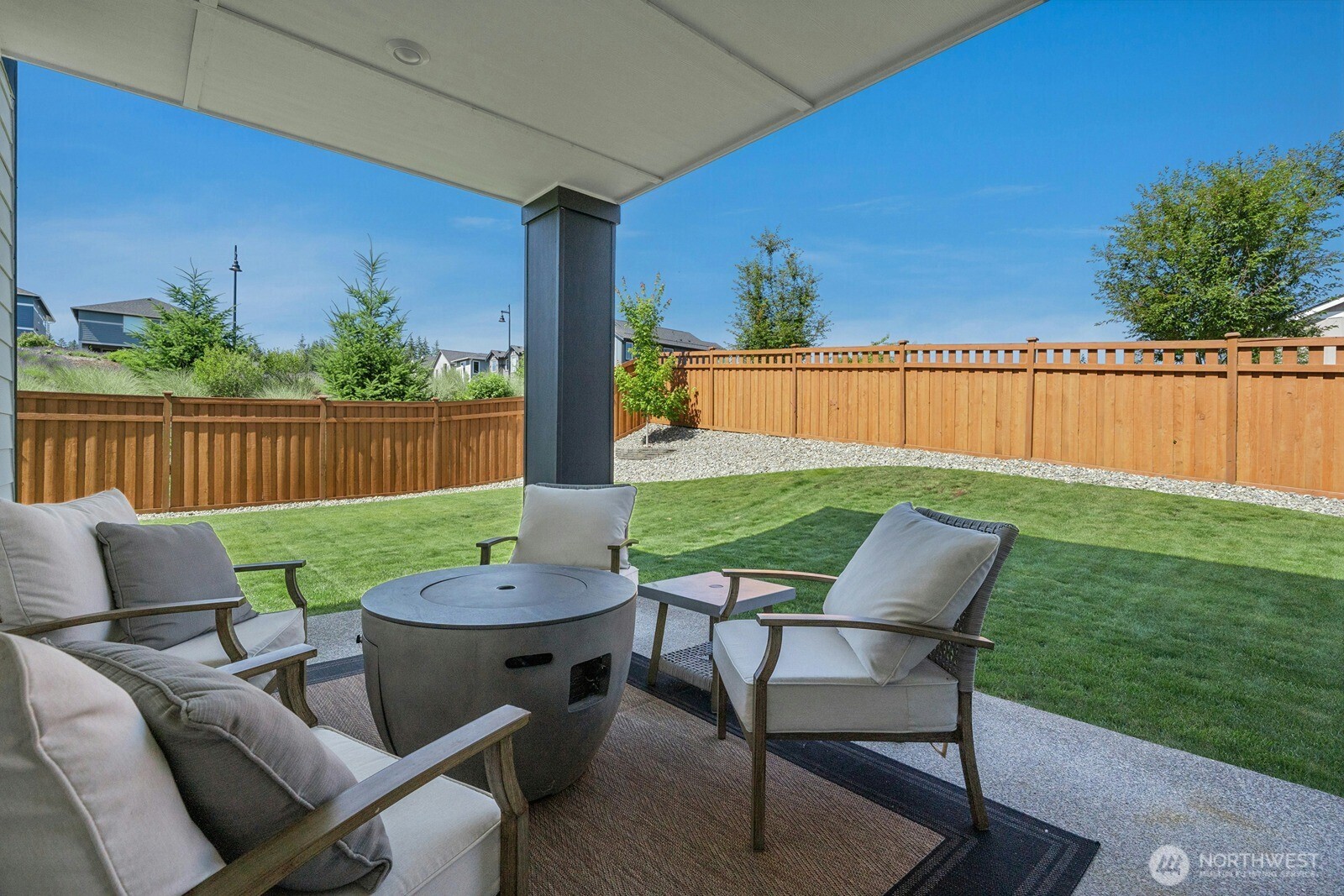 19130 129th Street Property Photo 32