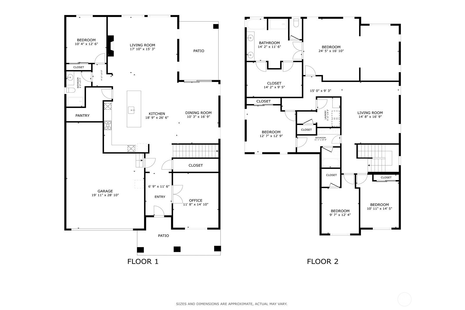 19130 129th Street Property Photo 40