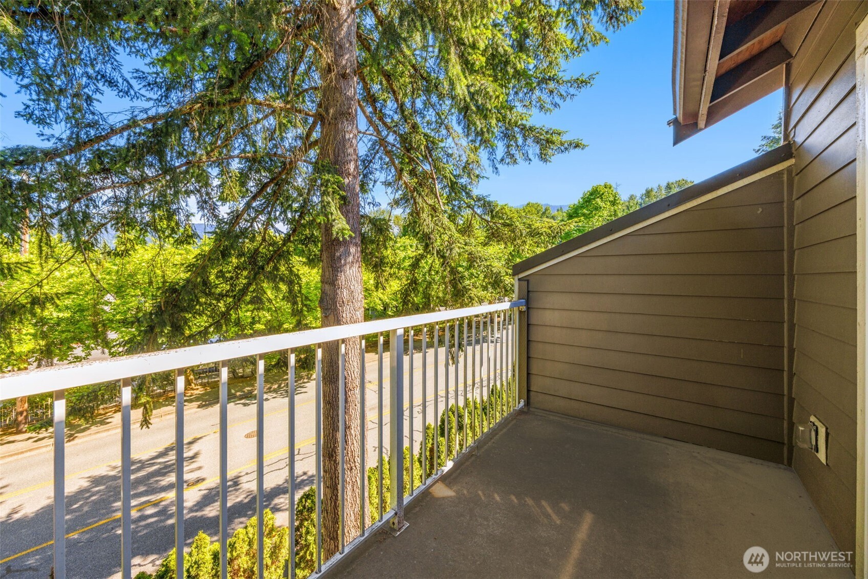 204 Mountain Park Boulevard C302 Property Photo 6