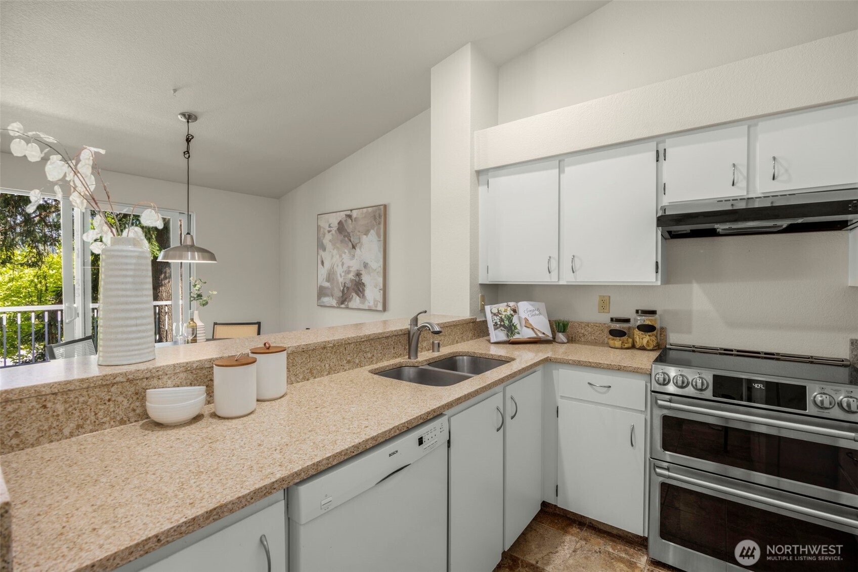 204 Mountain Park Boulevard C302 Property Photo 8